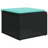 Product Thumbnail Image 4 of 14
