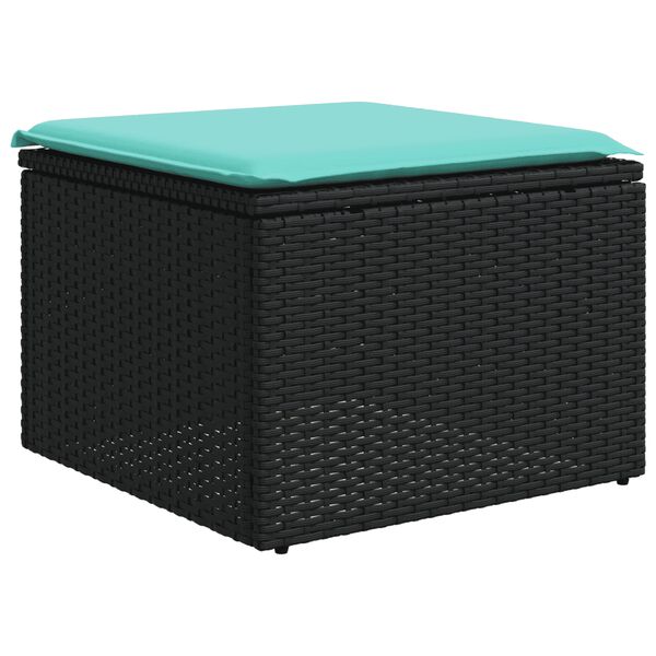 Showing Product Image 4 of 14