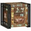 Product Thumbnail Image 3 of 13