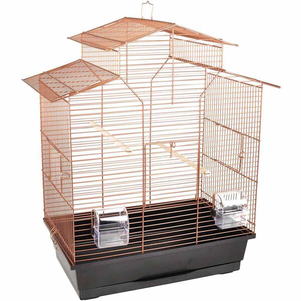 Showing Product Image 1 of 6