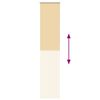 Product Thumbnail Image 5 of 18