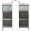 Product Thumbnail Image 7 of 9