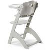 Product Thumbnail Image 8 of 12