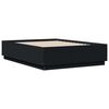 Product Thumbnail Image 3 of 14