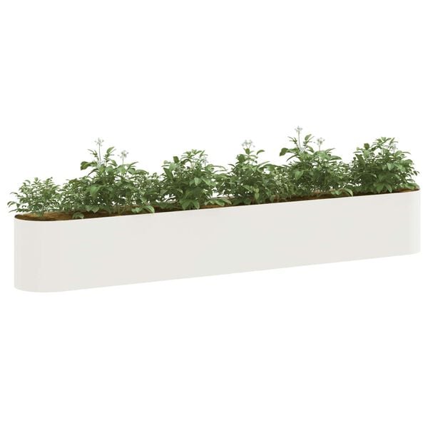 Showing Product Image 3 of 8