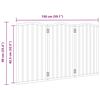 Product Thumbnail Image 9 of 9
