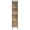 Product Thumbnail Image 7 of 17