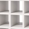 Product Thumbnail Image 8 of 12