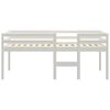 Product Thumbnail Image 5 of 8