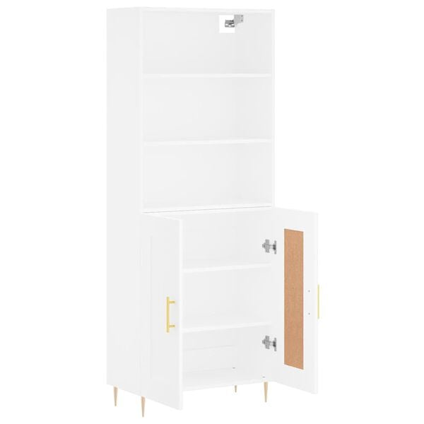 Showing Product Image 4 of 14