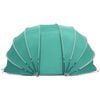 Product Thumbnail Image 6 of 16
