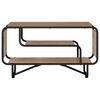 Product Thumbnail Image 3 of 6