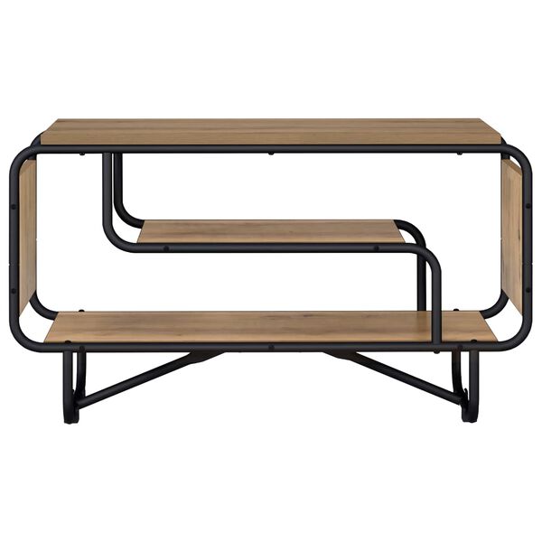 Showing Product Image 3 of 6