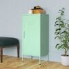 Product Thumbnail Image 2 of 9