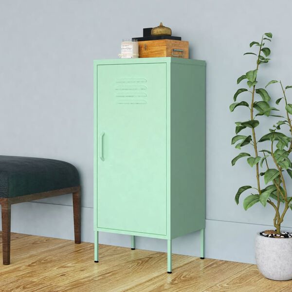 Showing Product Image 2 of 9