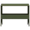 Product Thumbnail Image 5 of 12