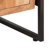 Product Thumbnail Image 8 of 13