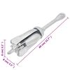 Product Thumbnail Image 12 of 13