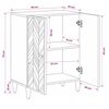 Product Thumbnail Image 11 of 11