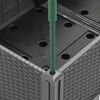 Product Thumbnail Image 6 of 7