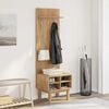 Product Thumbnail Image 3 of 10