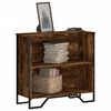 Product Thumbnail Image 2 of 10