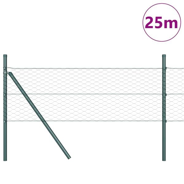 Showing Product Image 3 of 15