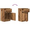 Product Thumbnail Image 9 of 15