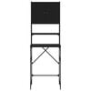 Product Thumbnail Image 6 of 14