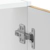 Product Thumbnail Image 9 of 13