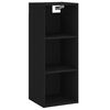Product Thumbnail Image 5 of 14