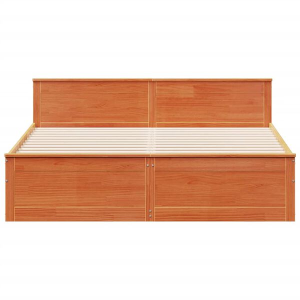 Showing Product Image 4 of 13