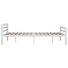 Product Thumbnail Image 4 of 6