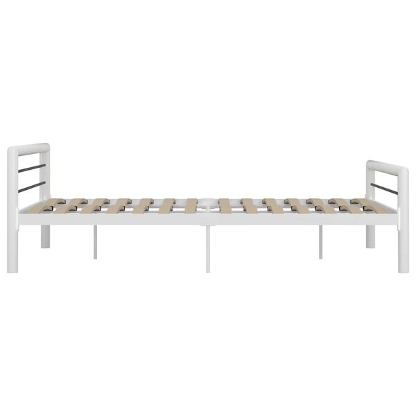 Showing Product Image 4 of 6