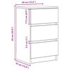 Product Thumbnail Image 13 of 14