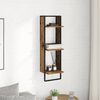 Product Thumbnail Image 4 of 10