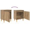 Product Thumbnail Image 11 of 13