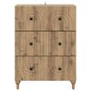 Product Thumbnail Image 6 of 13