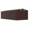 Product Thumbnail Image 6 of 10