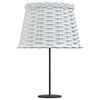 Product Thumbnail Image 4 of 7