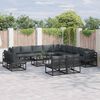 Product Thumbnail Image 2 of 15