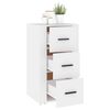 Product Thumbnail Image 7 of 11