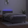 Product Thumbnail Image 4 of 17