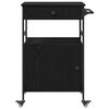 Product Thumbnail Image 7 of 15