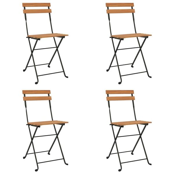 Showing Product Image 4 of 12