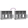 Product Thumbnail Image 8 of 12