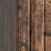 Product Thumbnail Image 10 of 14