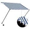 Blue_and_white