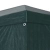 Product Thumbnail Image 9 of 11