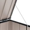 Product Thumbnail Image 9 of 14